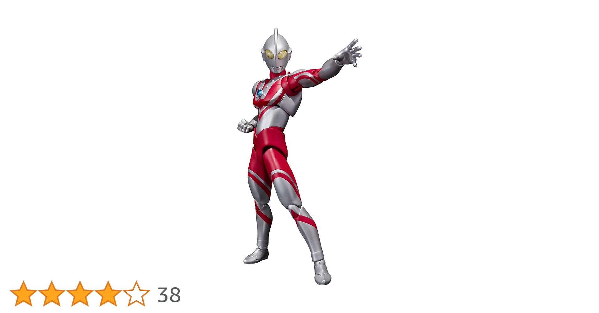 ゾフィー ULTRA-ACT/ウルトラアクト 71kBQkTfLfL._UF350,350_QL80_.jpg